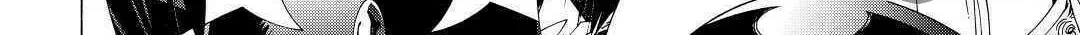 Read Argate Online chapter 31 image 58 on Lezhin