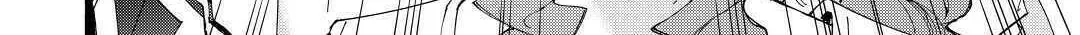 Read Argate Online chapter 31 image 6 on Lezhin