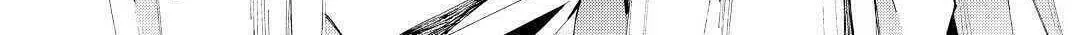 Read Argate Online chapter 32.1 image 20 on Lezhin