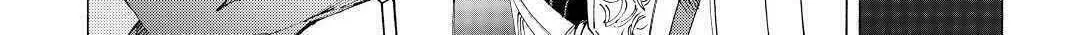Read Argate Online chapter 32.1 image 24 on Lezhin