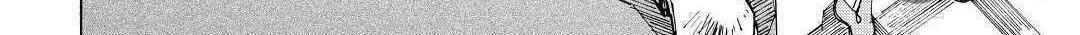 Read Argate Online chapter 32.1 image 28 on Lezhin