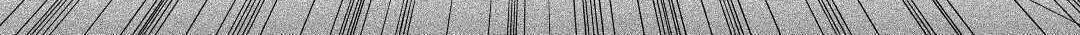 Read Argate Online chapter 32.1 image 32 on Lezhin