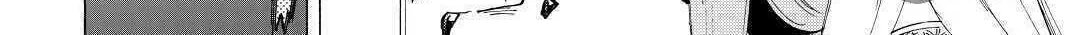 Read Argate Online chapter 32.1 image 4 on Lezhin