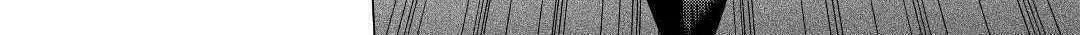 Read Argate Online chapter 32.1 image 6 on Lezhin
