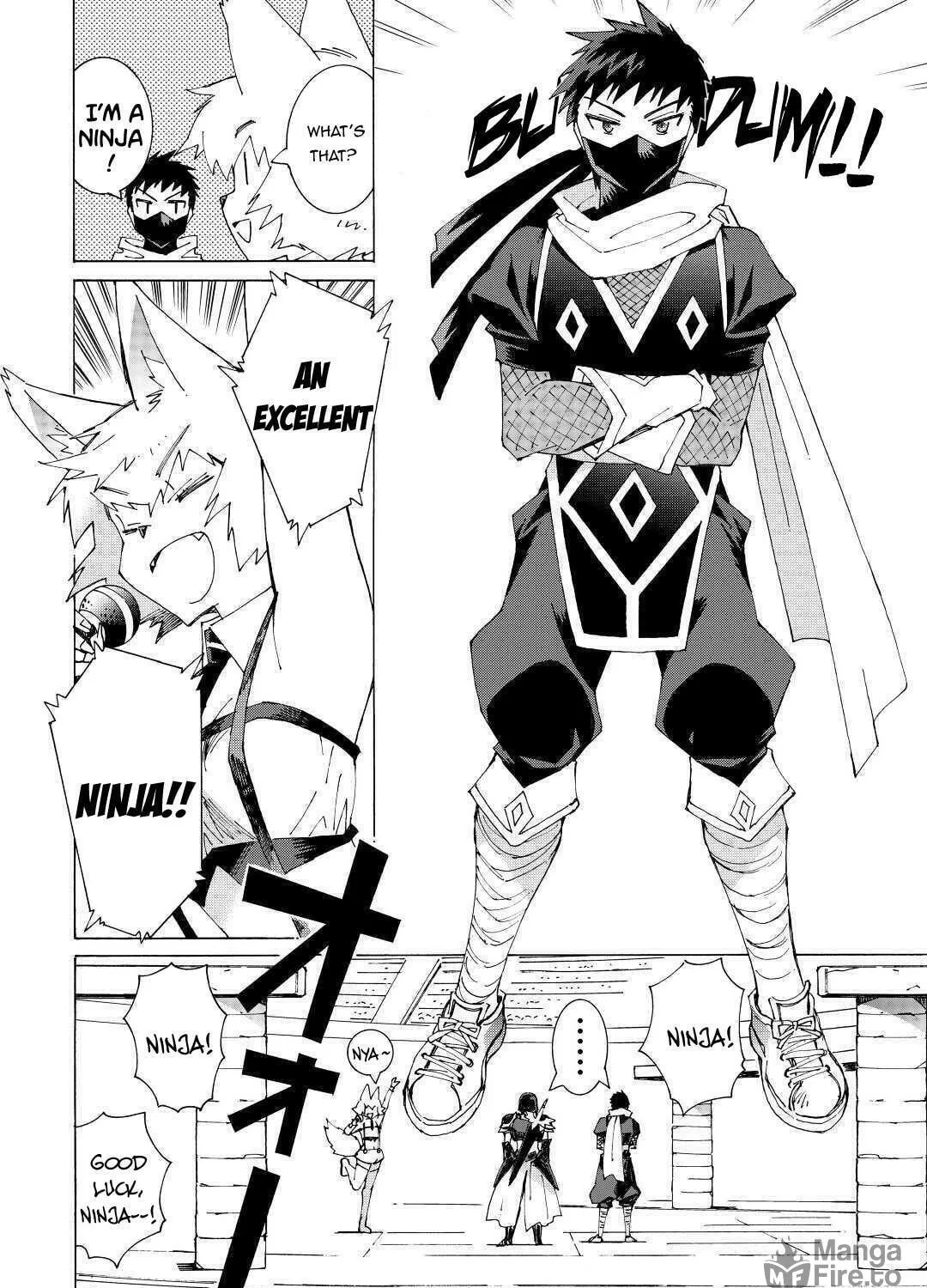 Read Argate Online chapter 32.1 image 7 on Lezhin