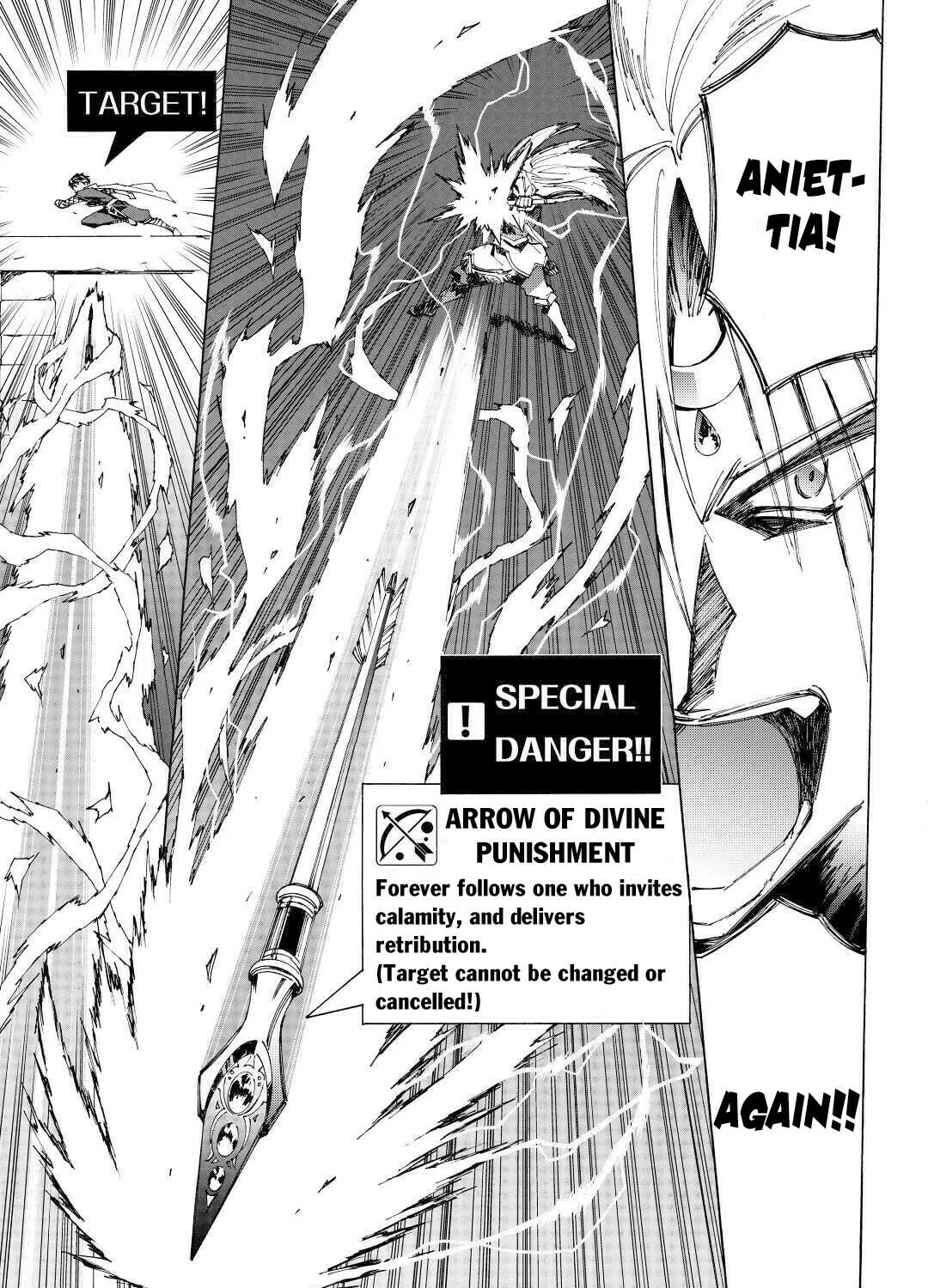 Read Argate Online chapter 33 image 29 on Lezhin