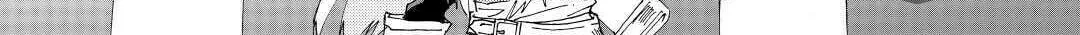 Read Argate Online chapter 33 image 34 on Lezhin