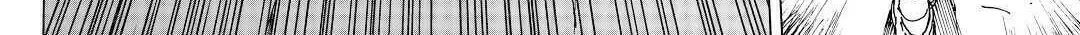 Read Argate Online chapter 33 image 36 on Lezhin