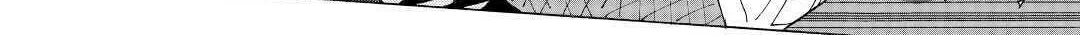 Read Argate Online chapter 33 image 4 on Lezhin