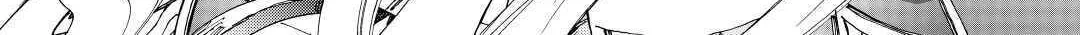 Read Argate Online chapter 34 image 29 on Lezhin