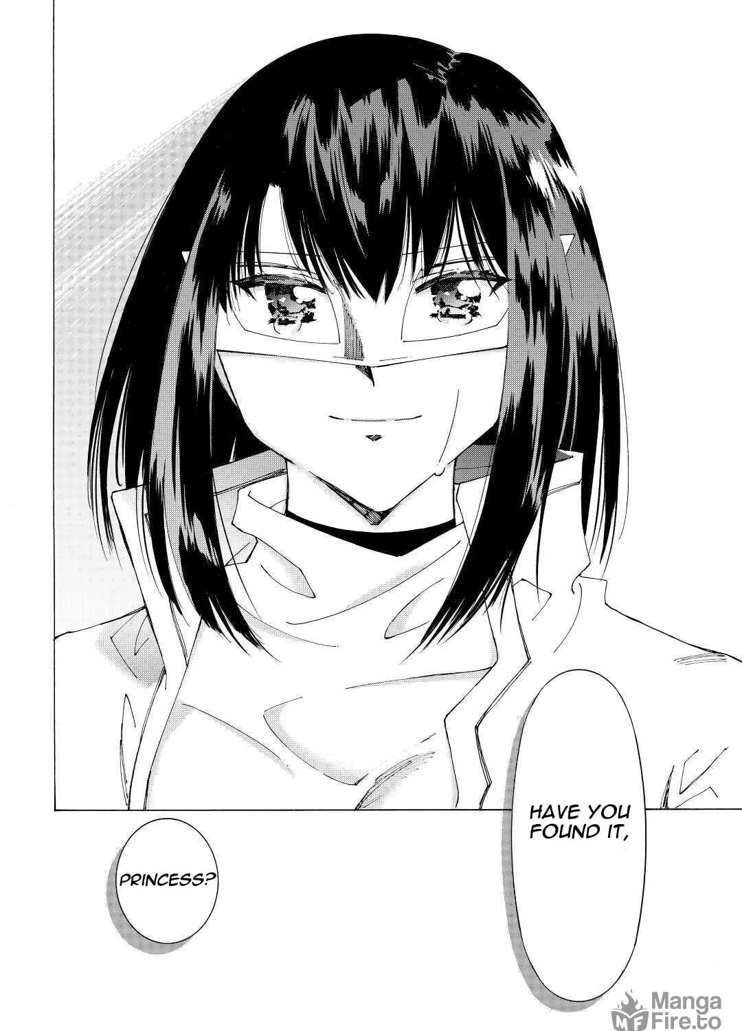 Read Argate Online chapter 34 image 34 on Lezhin