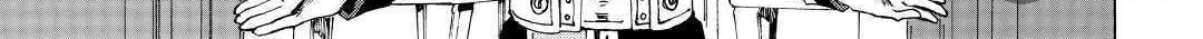 Read Argate Online chapter 34 image 49 on Lezhin