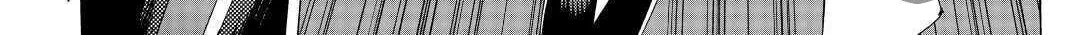 Read Argate Online chapter 35 image 17 on Lezhin