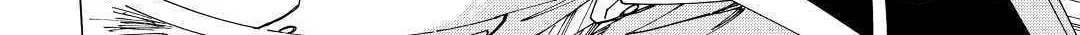 Read Argate Online chapter 35 image 19 on Lezhin