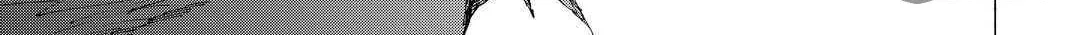 Read Argate Online chapter 35 image 29 on Lezhin