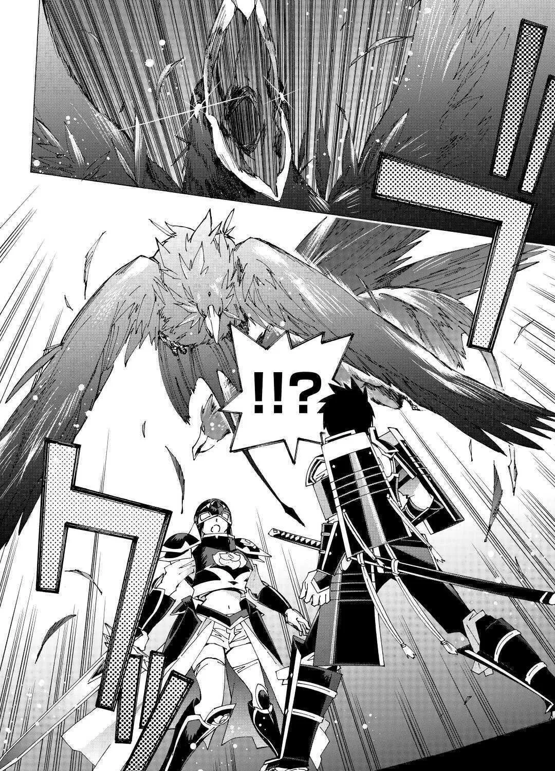 Read Argate Online chapter 35 image 30 on Lezhin