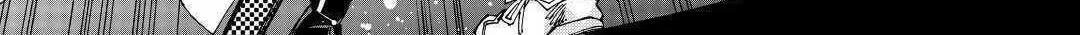 Read Argate Online chapter 35 image 31 on Lezhin