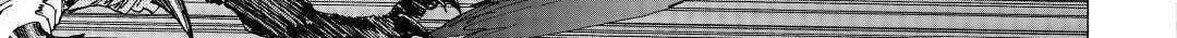 Read Argate Online chapter 35 image 33 on Lezhin