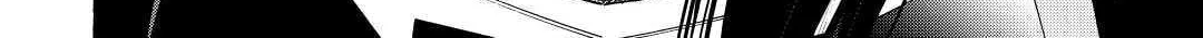 Read Argate Online chapter 37 image 15 on Lezhin
