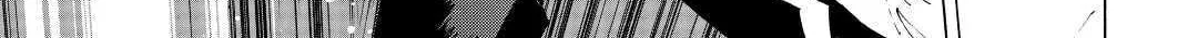 Read Argate Online chapter 37 image 21 on Lezhin