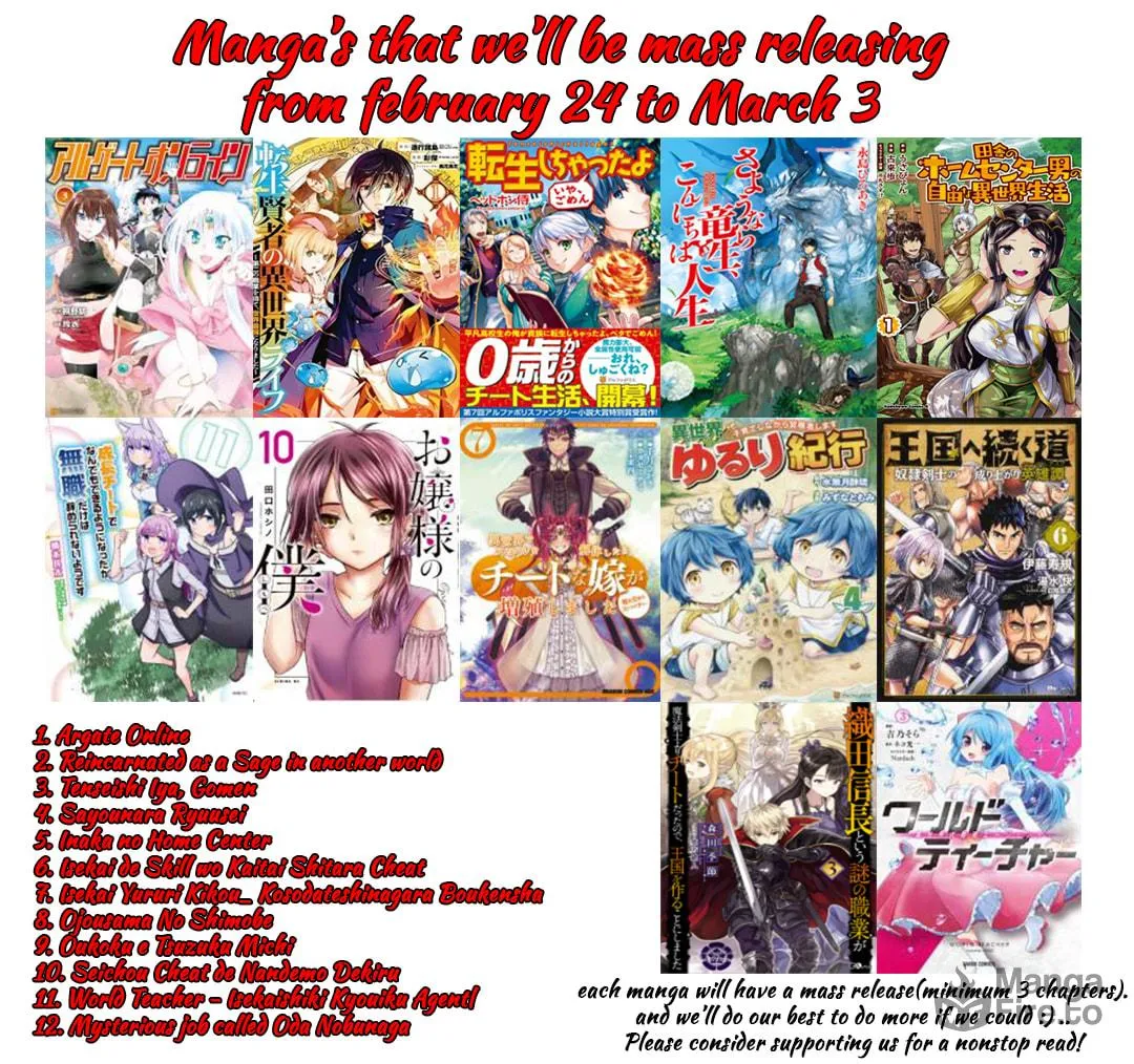Read Argate Online chapter 37 image 45 on Lezhin