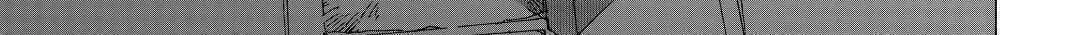 Read Argate Online chapter 38 image 13 on Lezhin