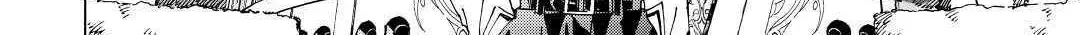 Read Argate Online chapter 38 image 23 on Lezhin