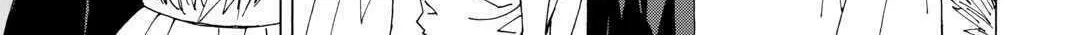 Read Argate Online chapter 39 image 21 on Lezhin