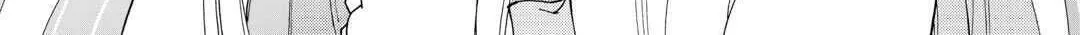 Read Argate Online chapter 39 image 25 on Lezhin