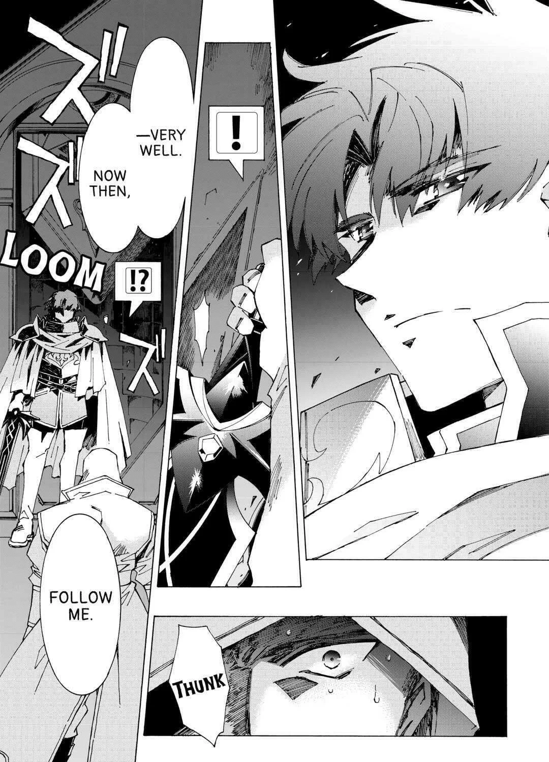 Read Argate Online chapter 39 image 44 on Lezhin