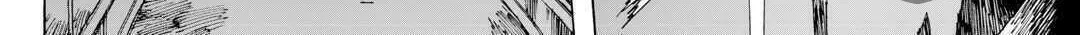 Read Argate Online chapter 39 image 47 on Lezhin