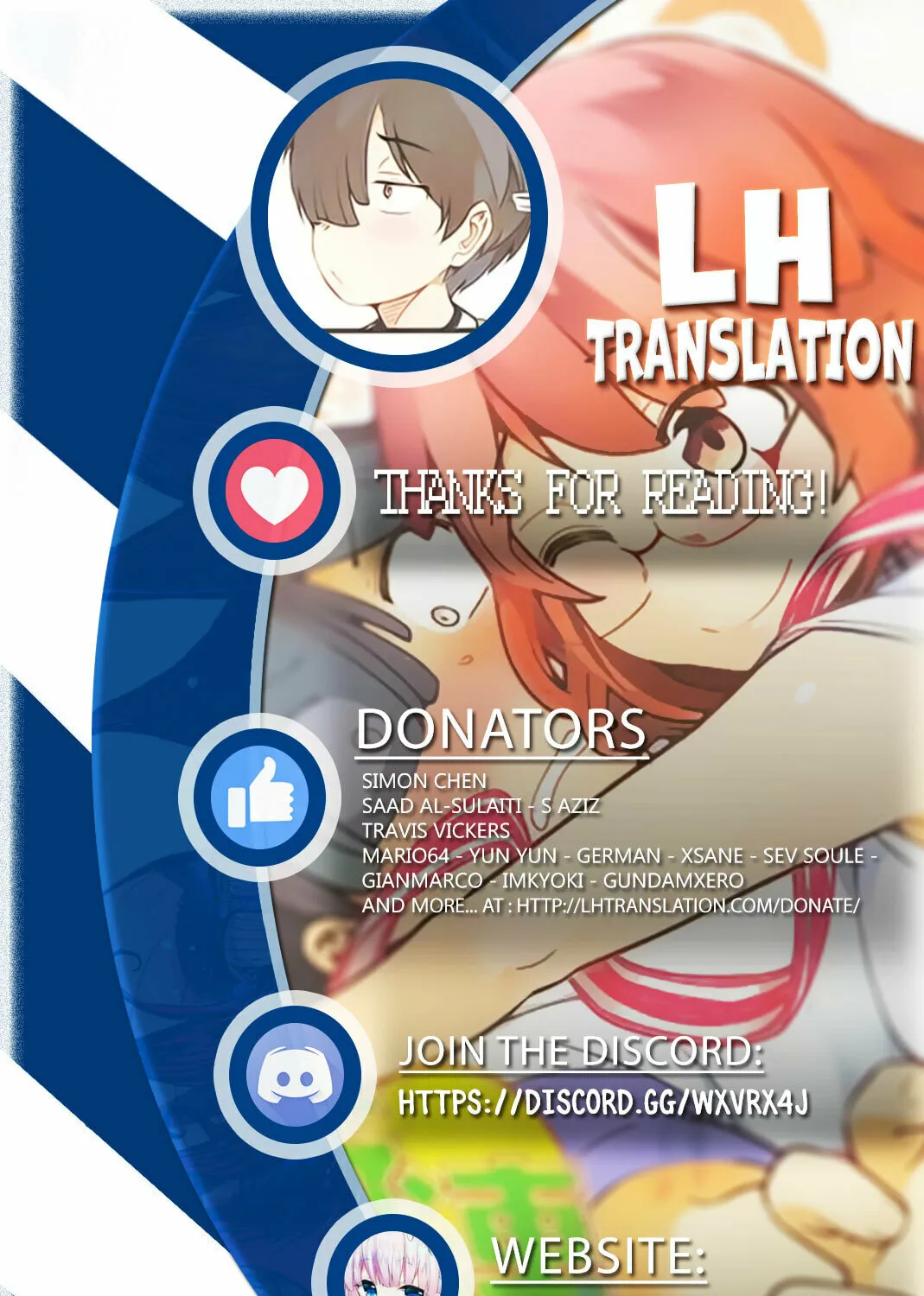 Read Argate Online chapter 4 image 25 on Lezhin