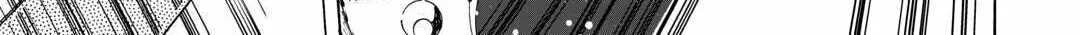 Read Argate Online chapter 40 image 25 on Lezhin