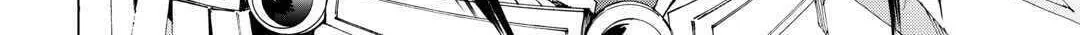 Read Argate Online chapter 40 image 27 on Lezhin
