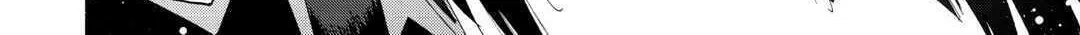 Read Argate Online chapter 40 image 31 on Lezhin