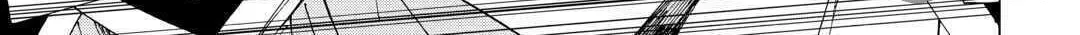 Read Argate Online chapter 40 image 41 on Lezhin