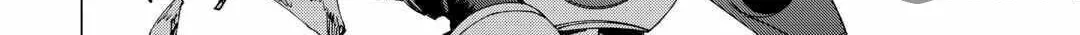 Read Argate Online chapter 40 image 47 on Lezhin