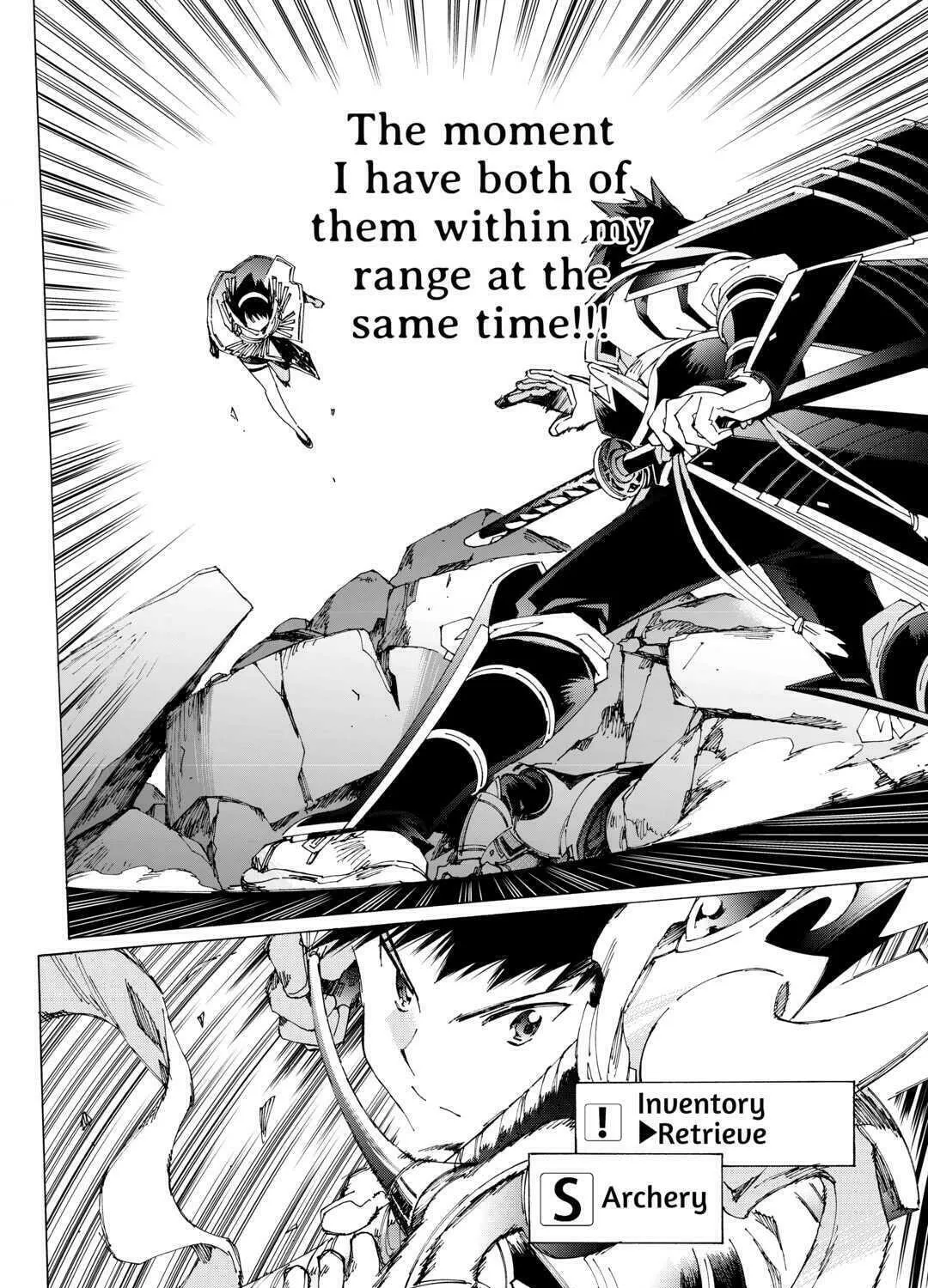 Read Argate Online chapter 40 image 50 on Lezhin