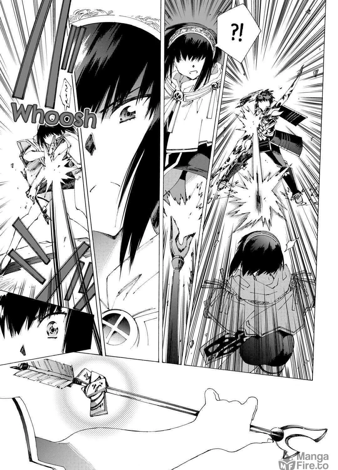 Read Argate Online chapter 40 image 52 on Lezhin