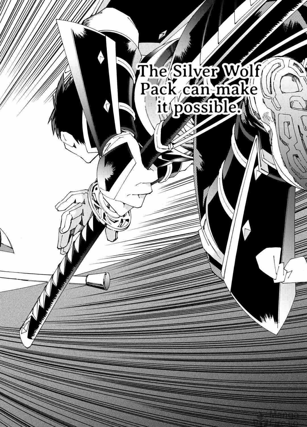 Read Argate Online chapter 41 image 18 on Lezhin