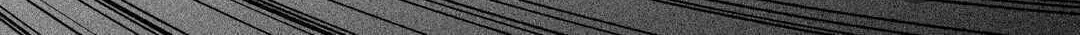 Read Argate Online chapter 41 image 19 on Lezhin