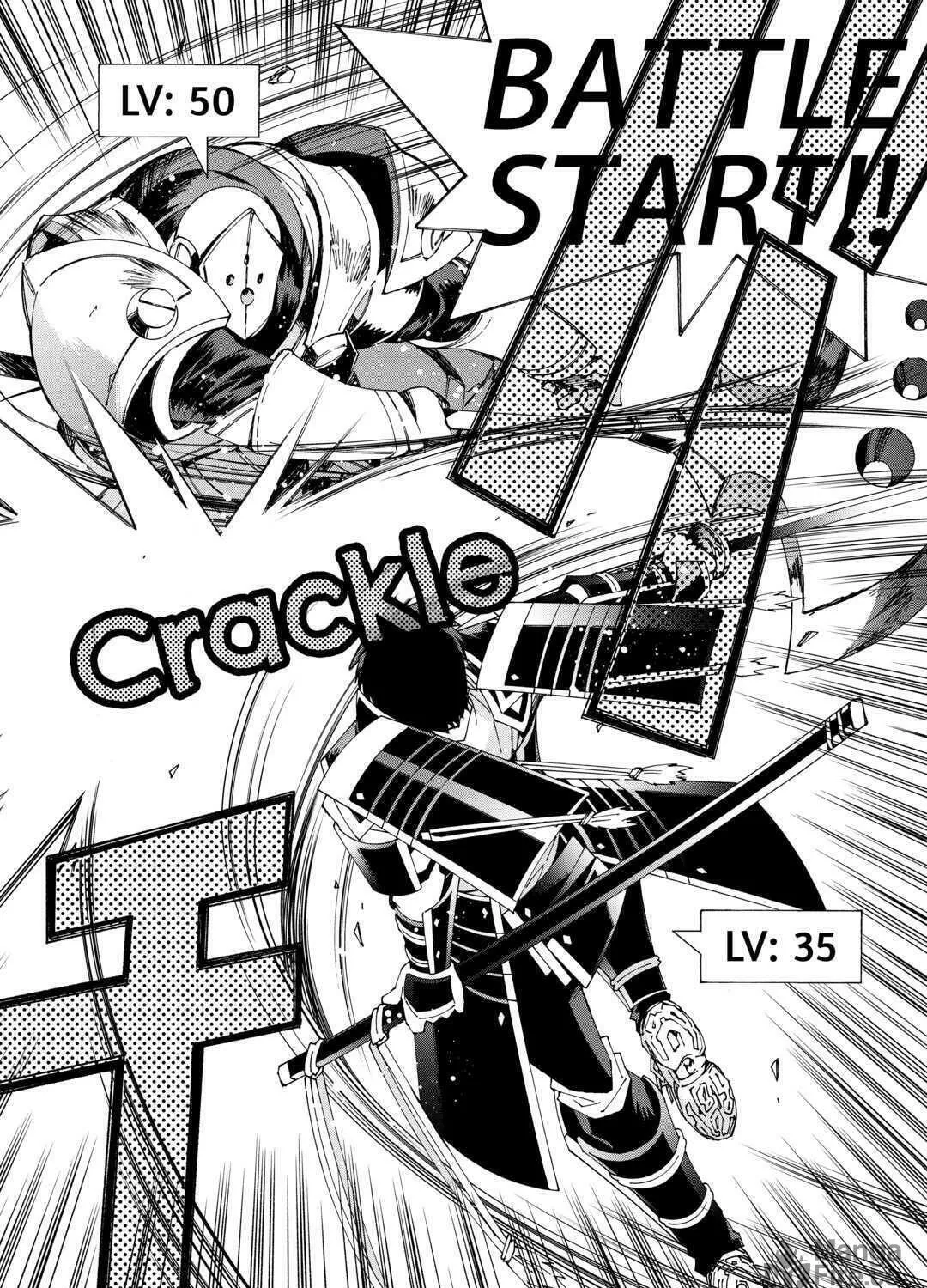 Read Argate Online chapter 41 image 22 on Lezhin