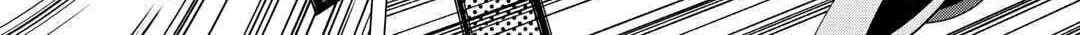 Read Argate Online chapter 41 image 29 on Lezhin