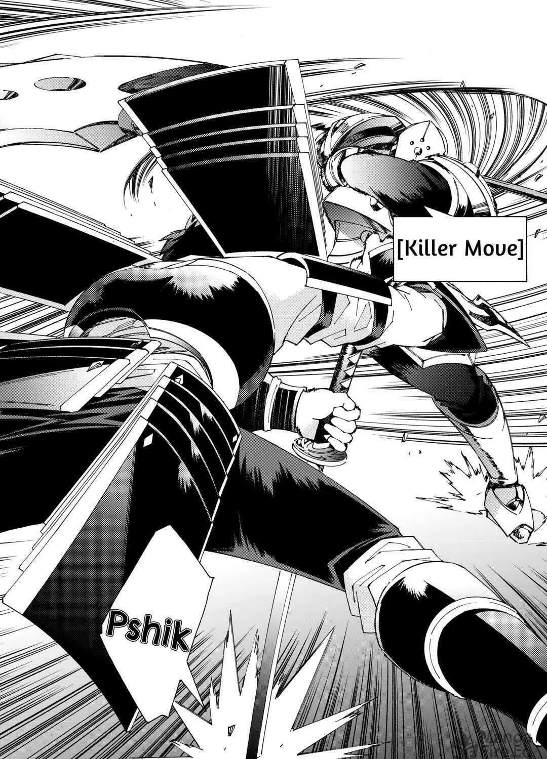 Read Argate Online chapter 41 image 34 on Lezhin