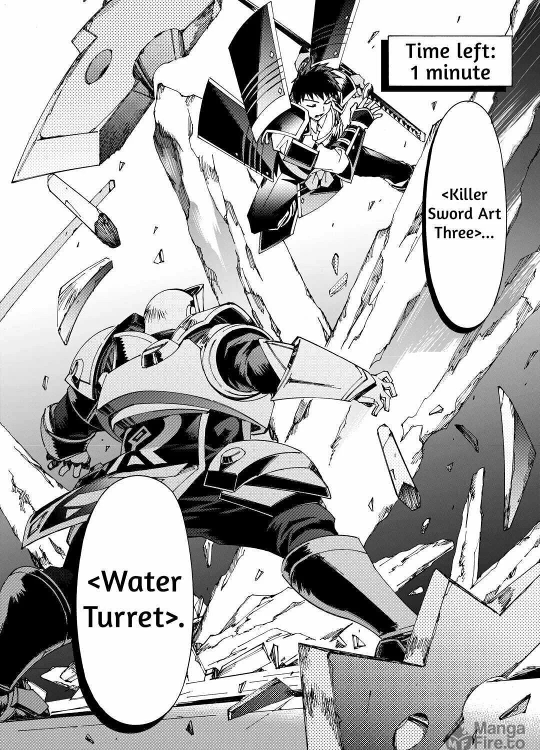 Read Argate Online chapter 41 image 38 on Lezhin
