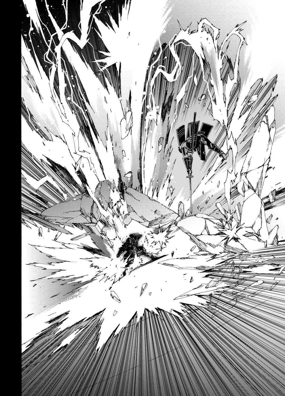 Read Argate Online chapter 41 image 42 on Lezhin