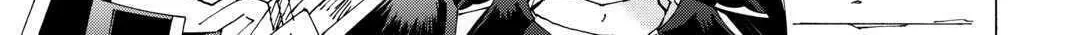 Read Argate Online chapter 42 image 13 on Lezhin