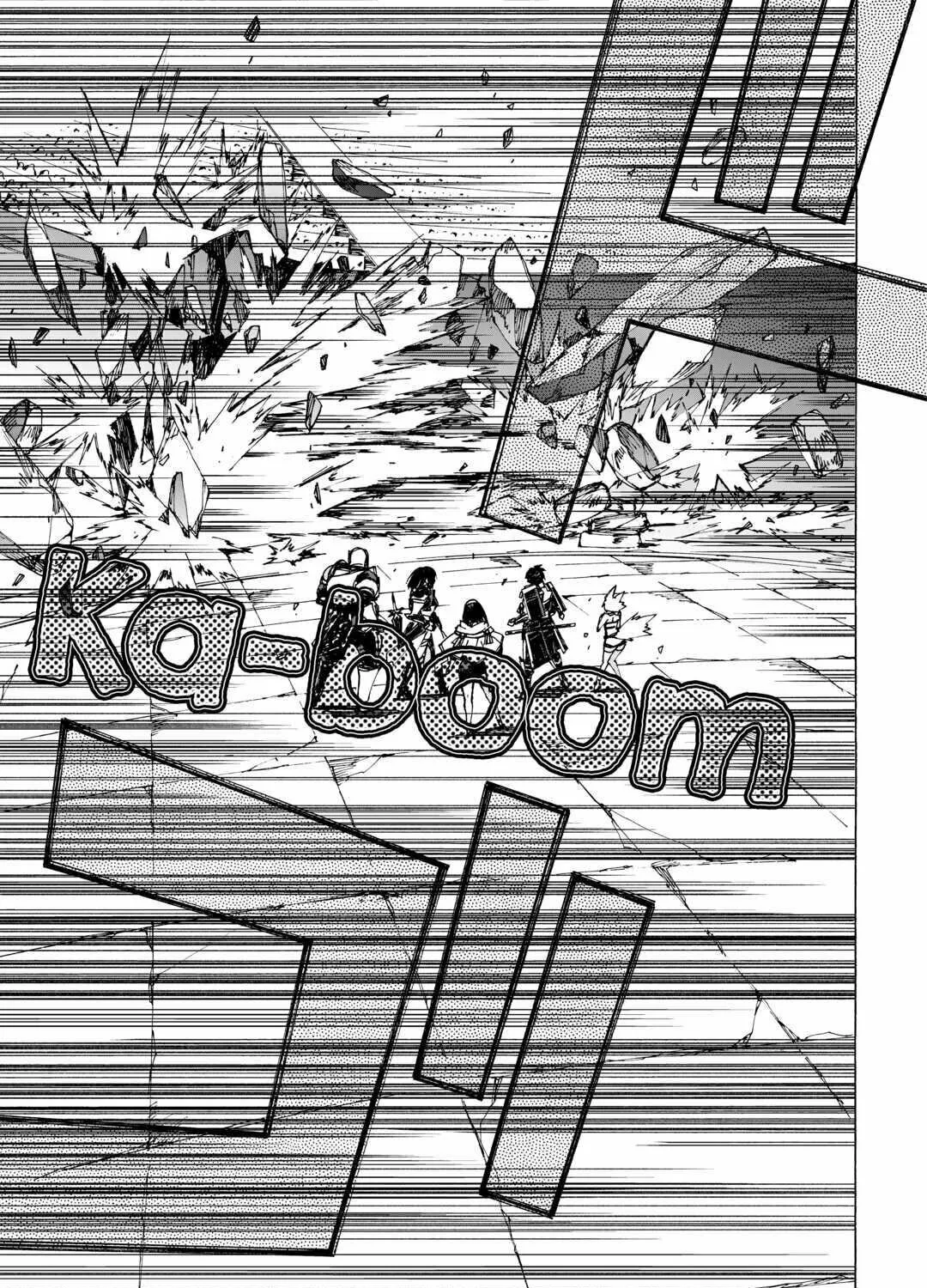Read Argate Online chapter 42 image 32 on Lezhin