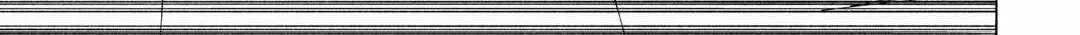Read Argate Online chapter 42 image 33 on Lezhin