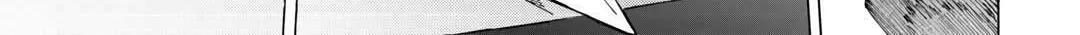 Read Argate Online chapter 43 image 1 on Lezhin